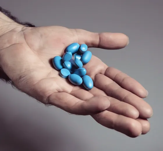 El viagra se compra en cualquier farmacia